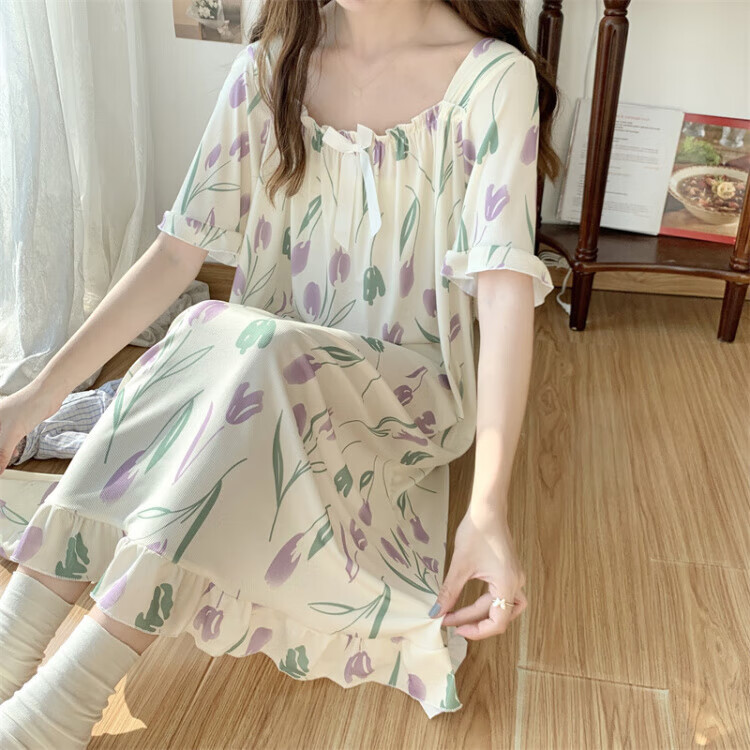 e16824b14189a191.jpg