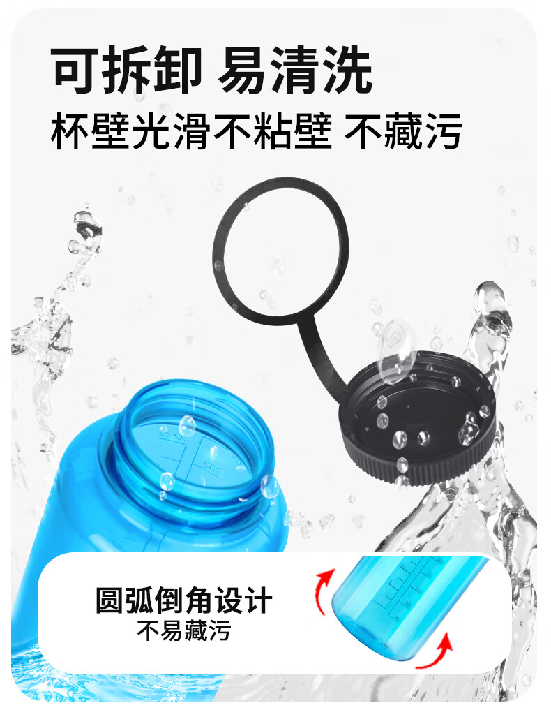 b73150df4daaec27.jpg