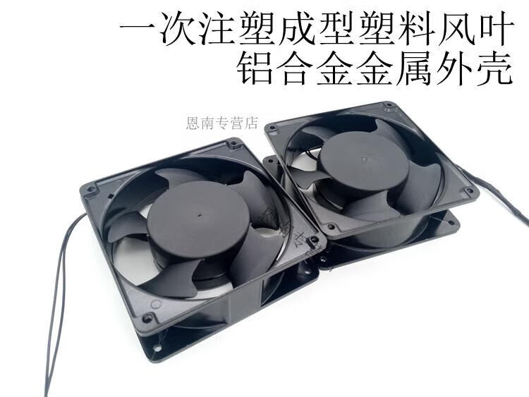 ddabf9c7fca4e04b.jpg