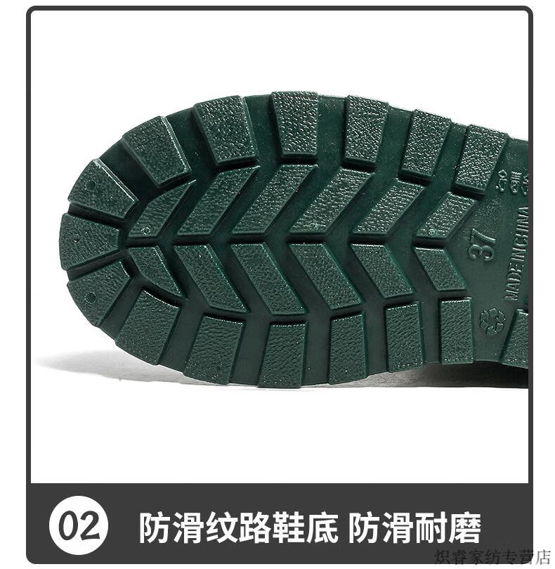 9e0b4a08df2cb524.jpg