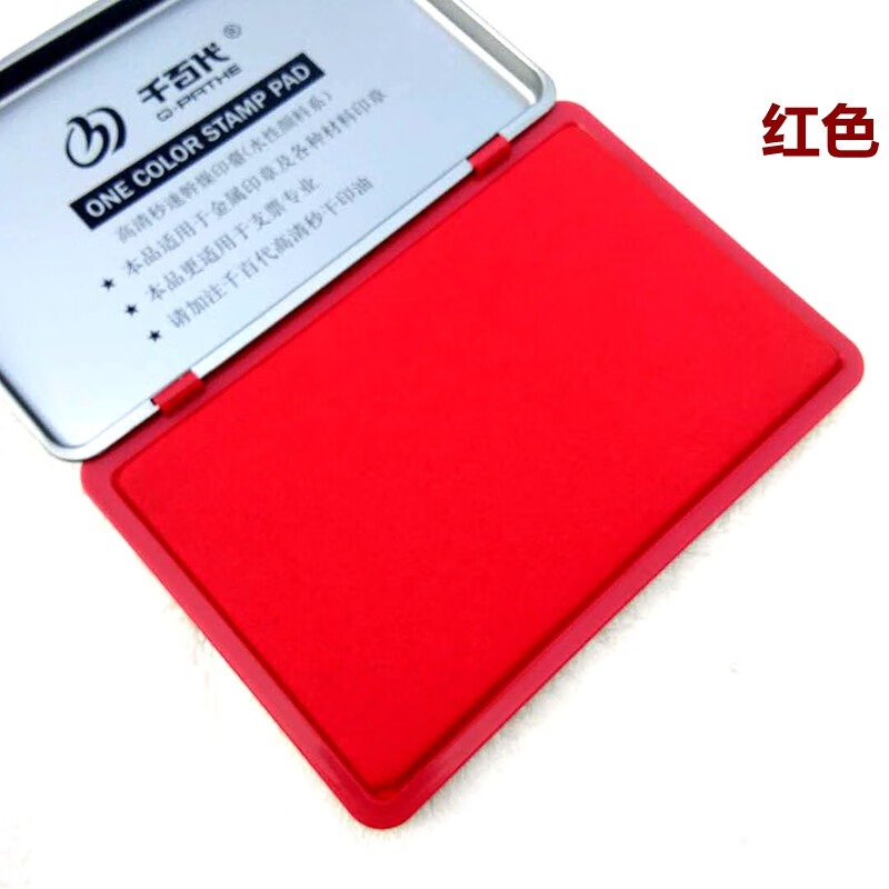 4cce2bac1063bf75.jpg