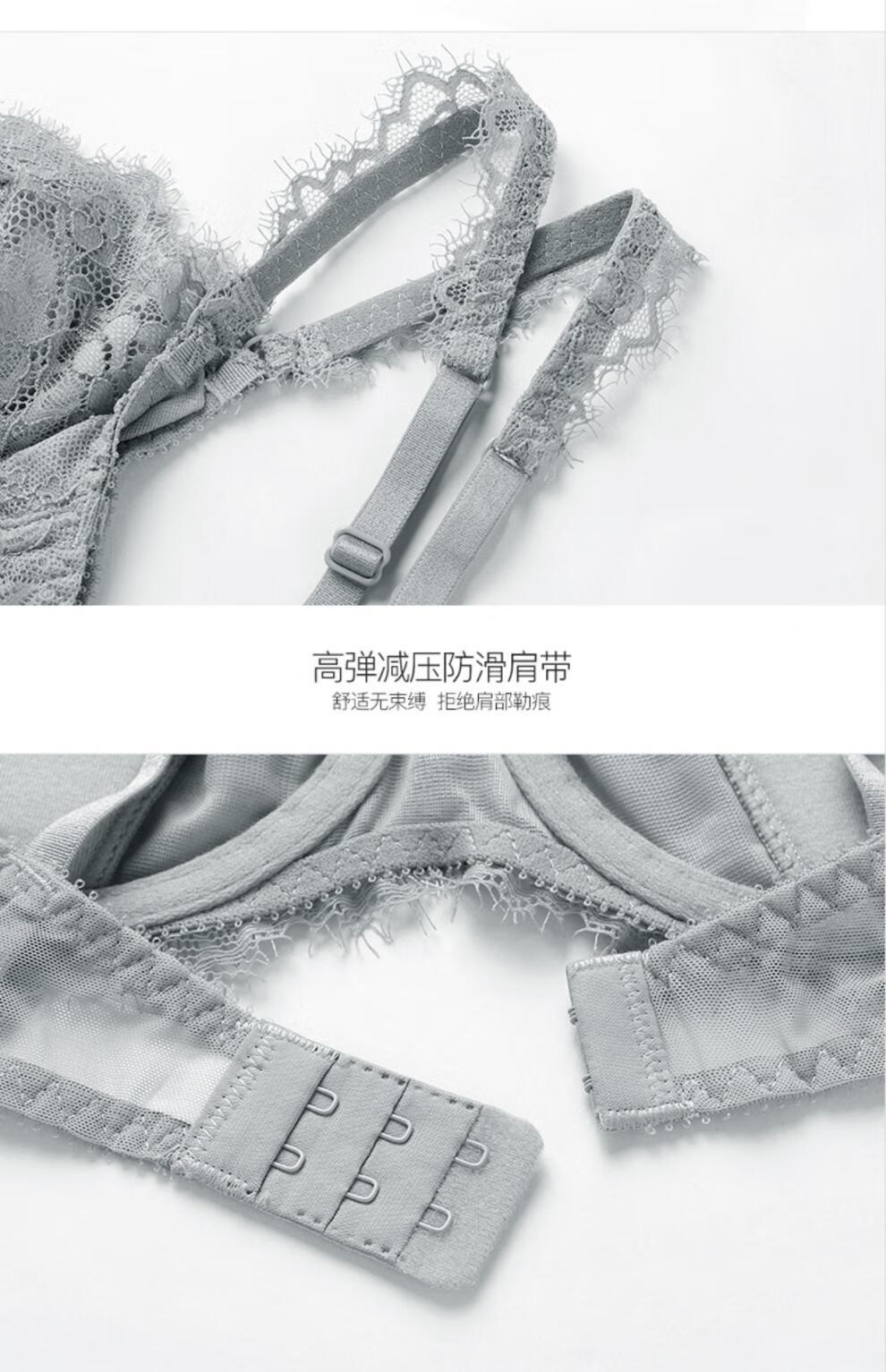 fa7cfa1bb1f7607c.jpg