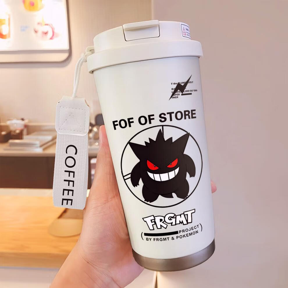a79103a2b500dcdc.jpg
