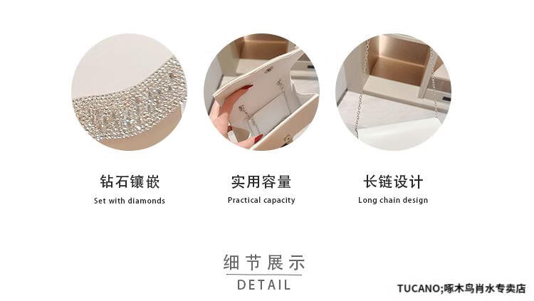 a79103a2b500dcdc.jpg