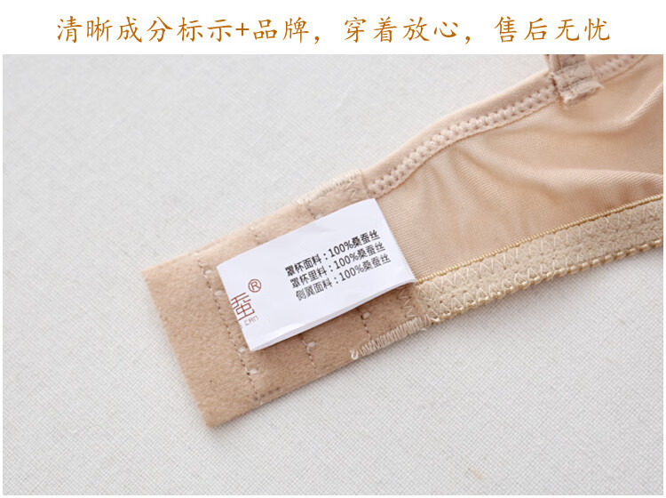 a79103a2b500dcdc.jpg