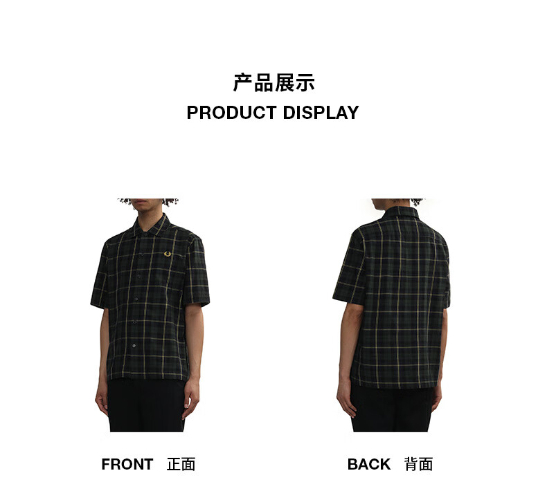 ce4f3d8236332be1.jpg
