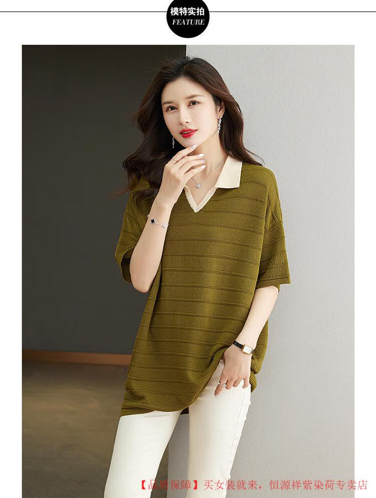61206cf6545e15f8.jpg