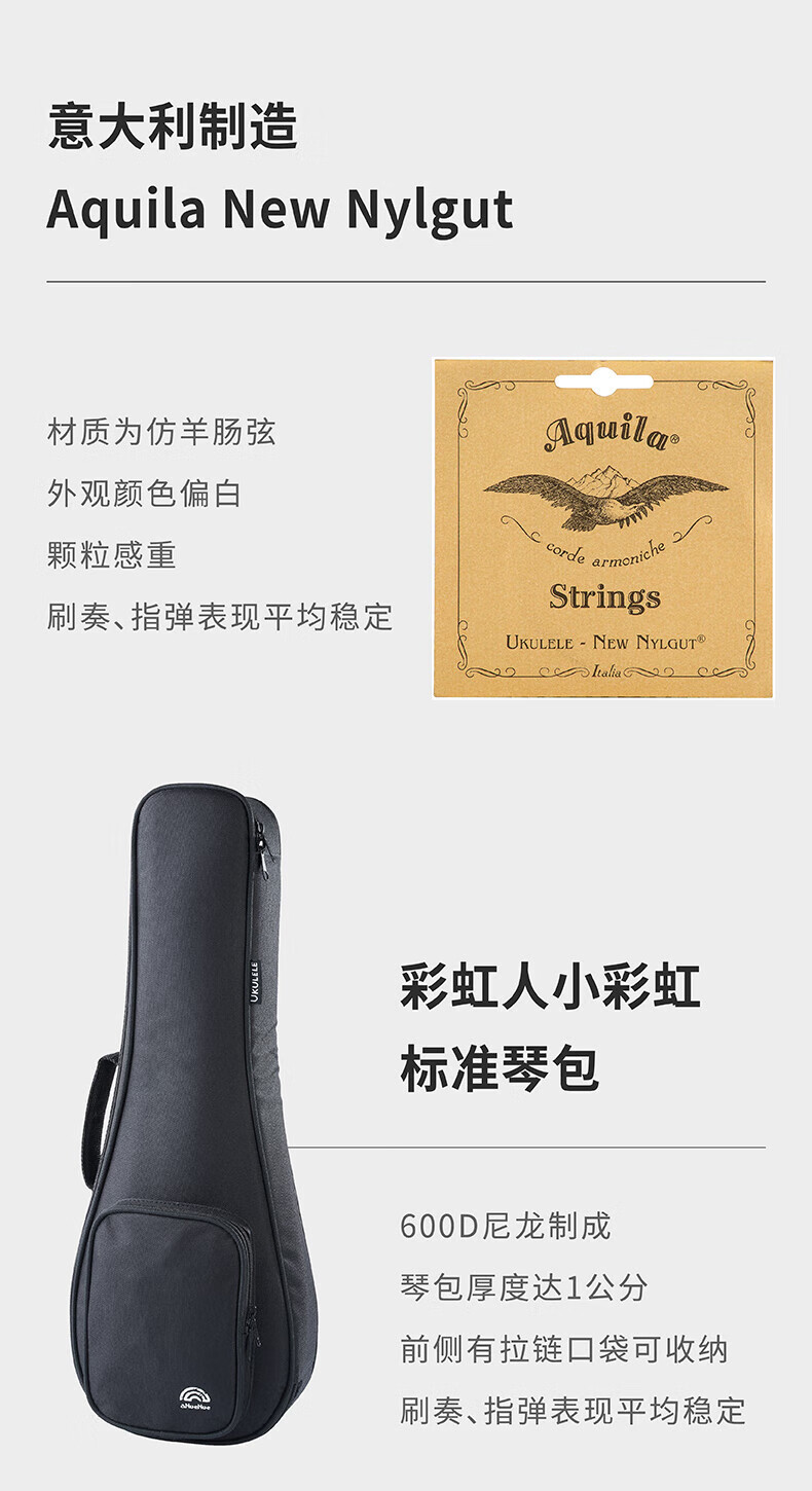 7112a54afe8ed915.jpg