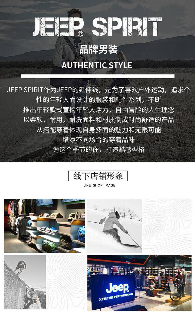 c366310eca020ac2.jpg