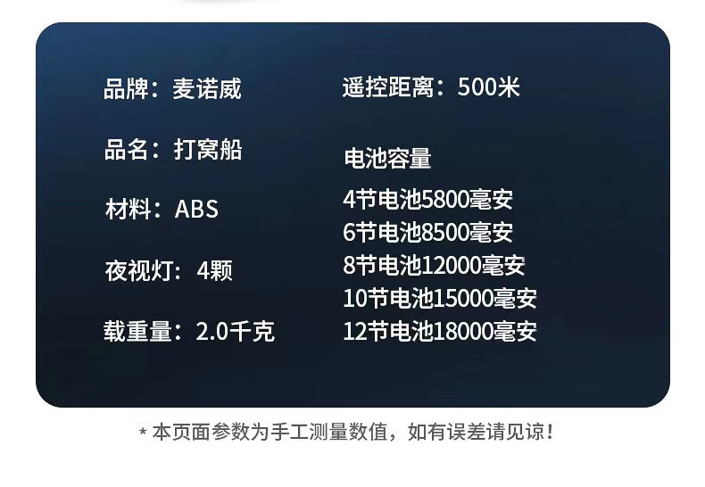 0fef9d92ab90febe.jpg