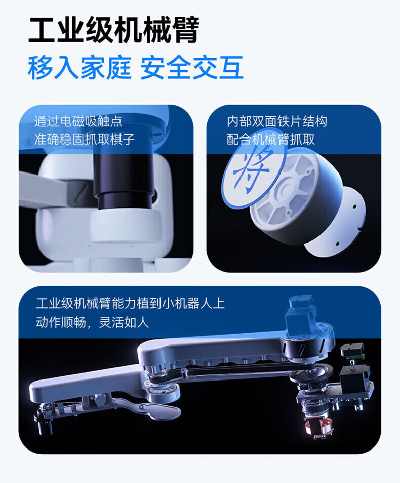 cd9596b765f6b018.jpg
