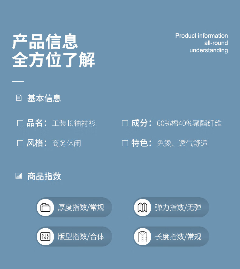 ec4ce284e5517da9.jpg
