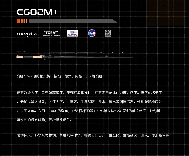 ec4ce284e5517da9.jpg