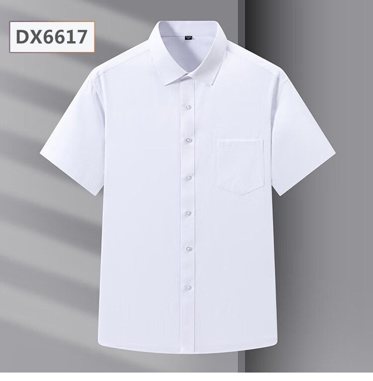 624badc02e02e709.jpg