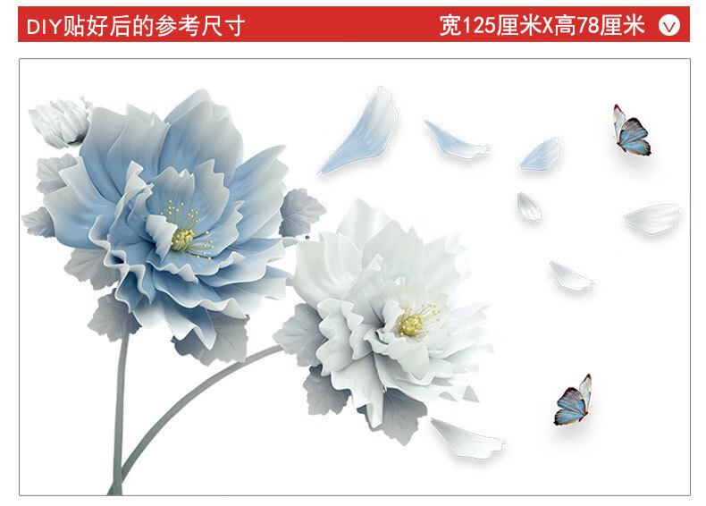 f94732e2-f65e-406b-ab8e-5b51264489ad.jpe