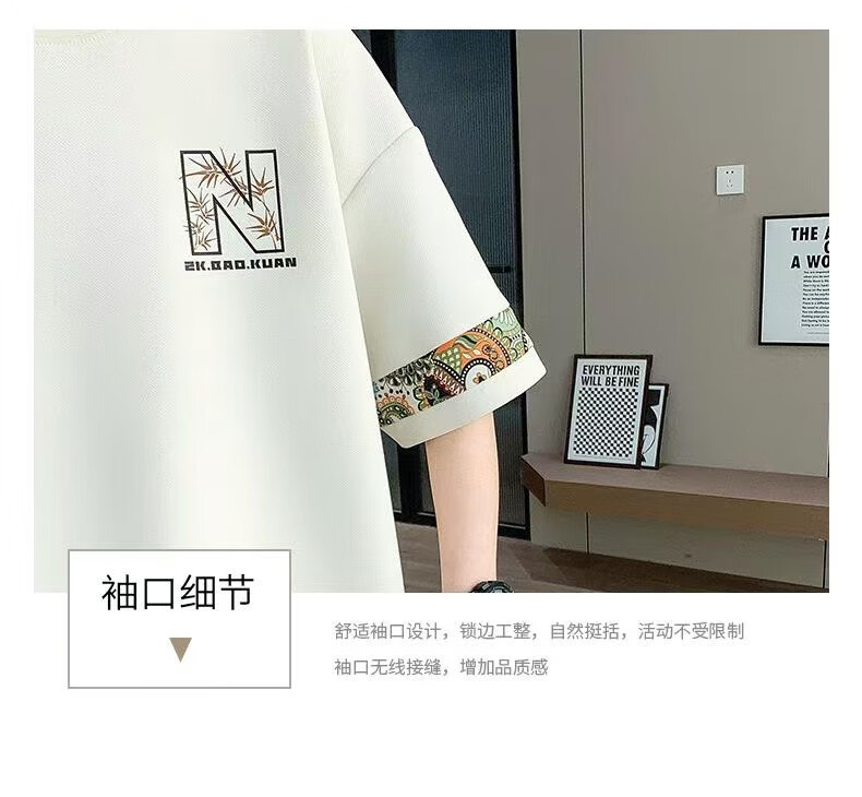 c6b7ade404c7e142.jpg