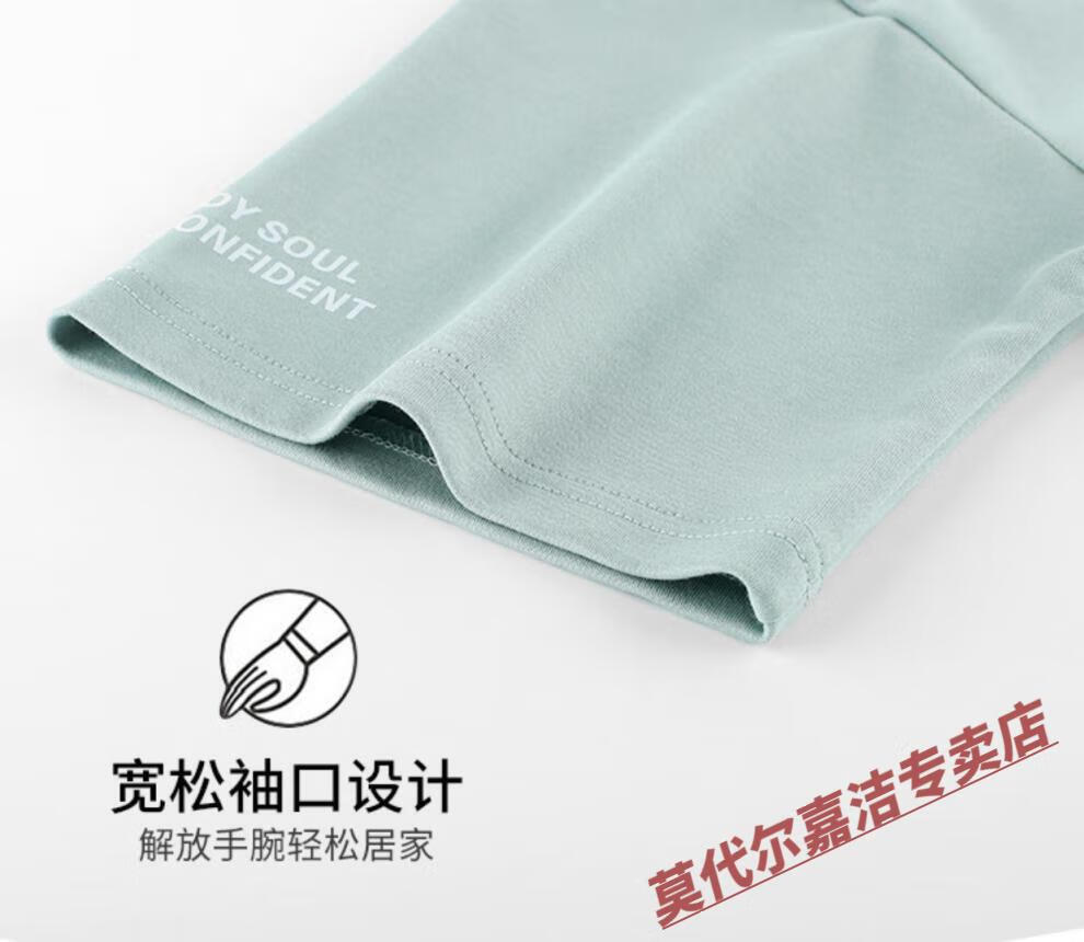 a026f980f174fe9b.jpg