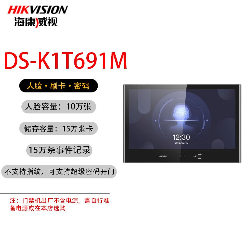 2b3cc1ed368d1a23.jpg