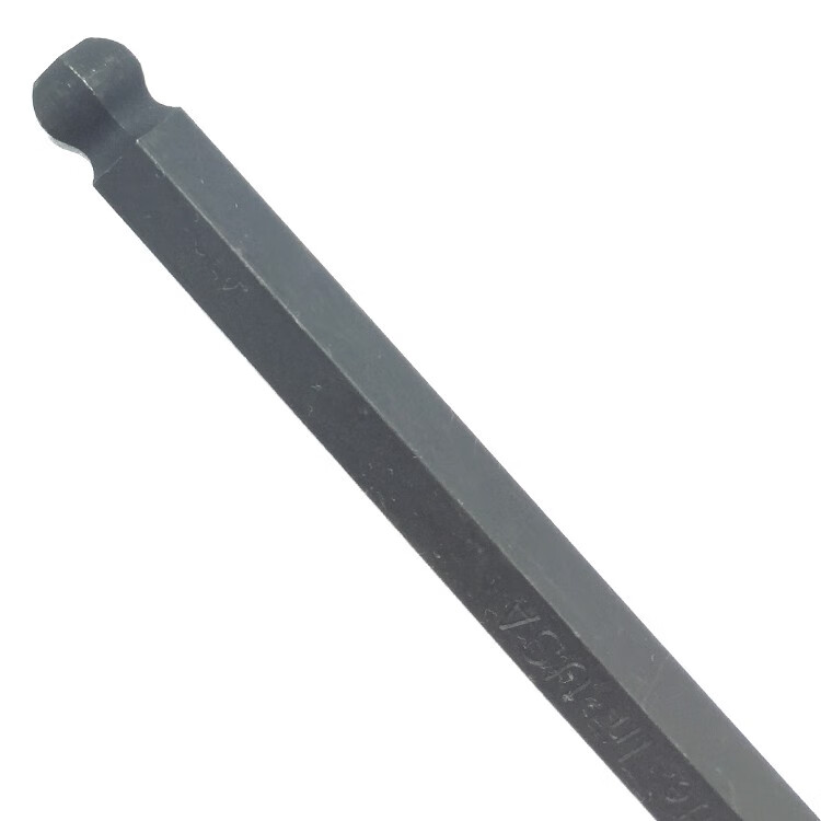 eb6f032ba834832c.jpg