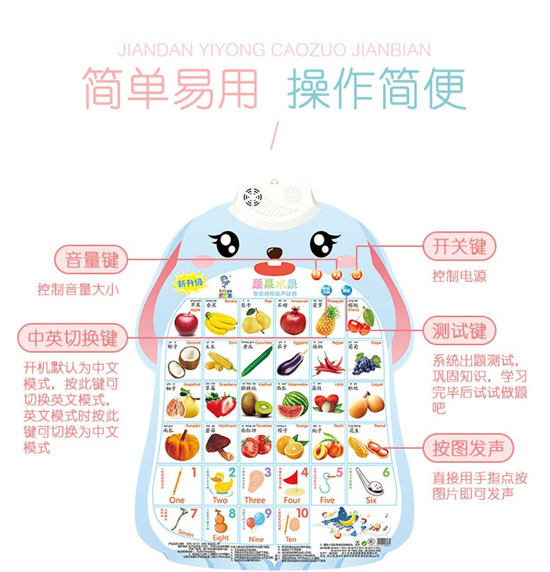 4d54f8ae7147416a.jpg