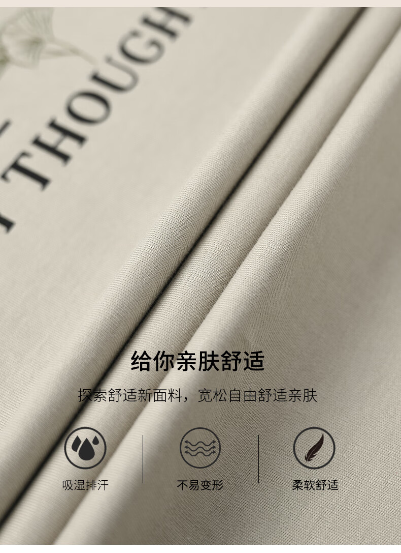 ef7f29ab960cfe76.jpg