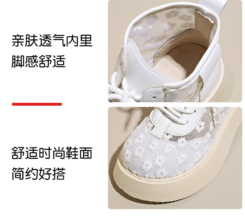 ef7f29ab960cfe76.jpg
