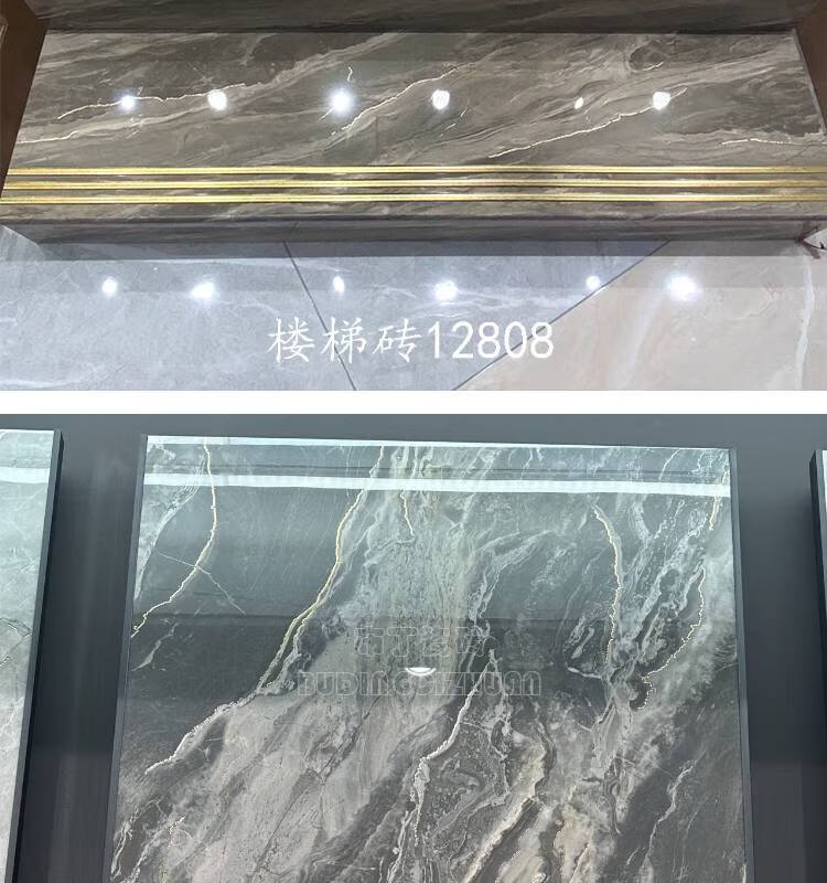 ef7f29ab960cfe76.jpg