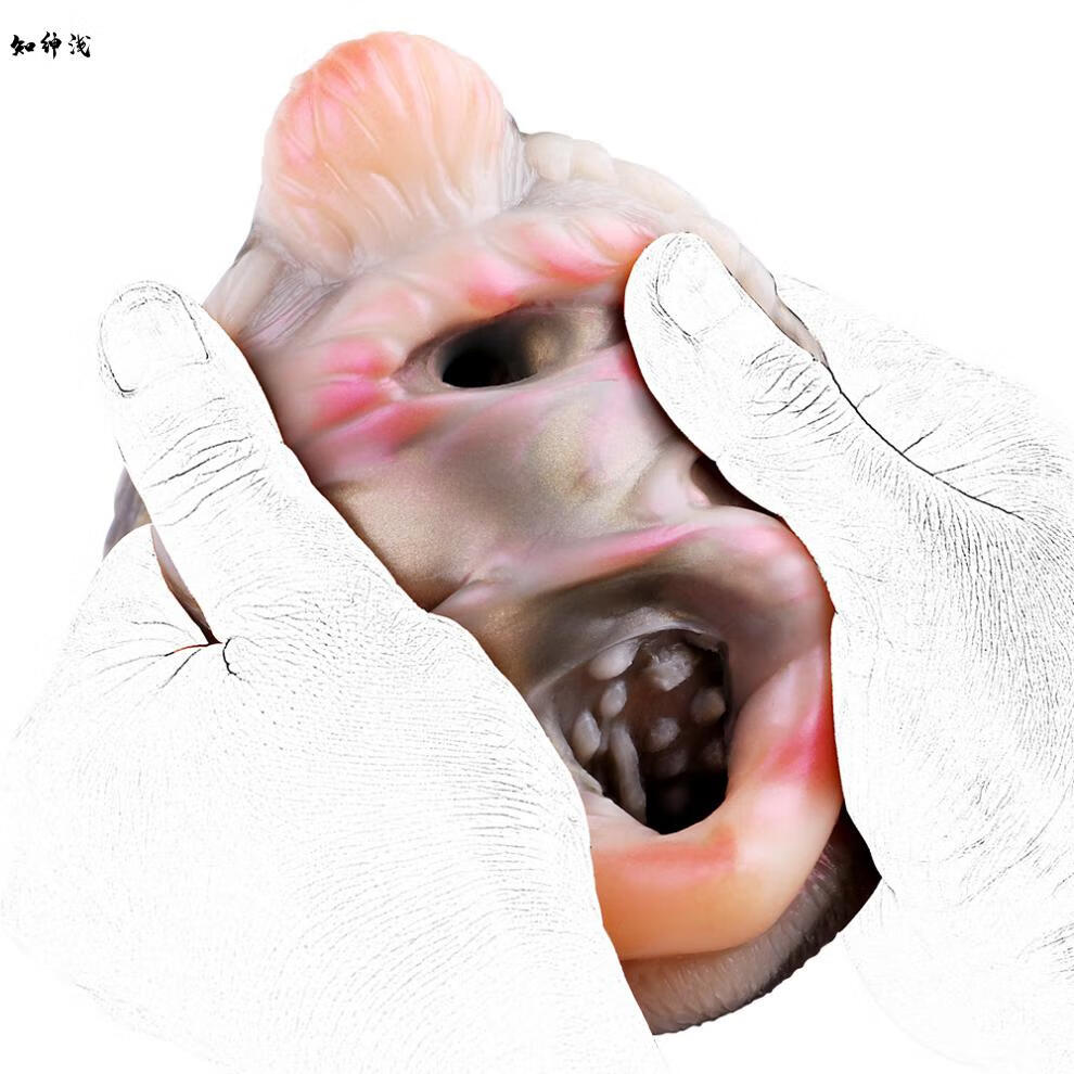 a1239c5c00110546.jpg