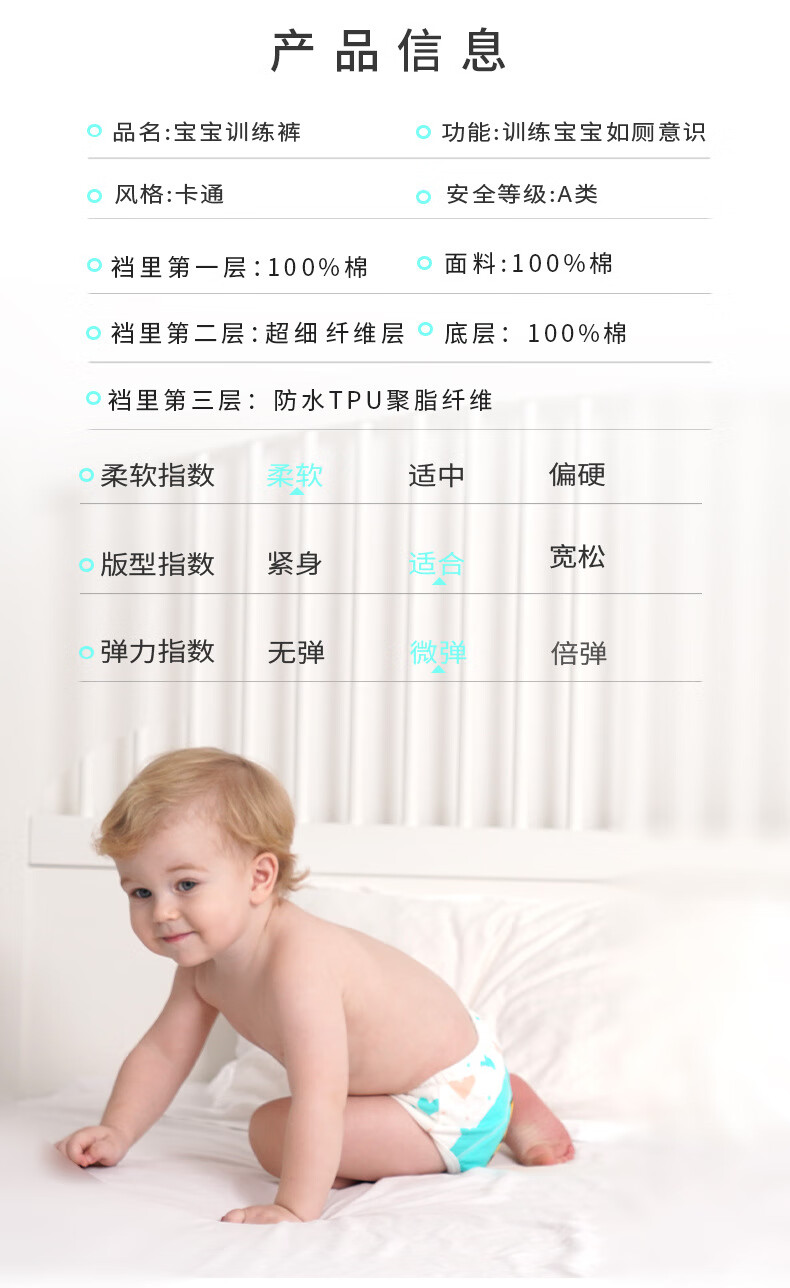 d73f566783f0a5a4.jpg