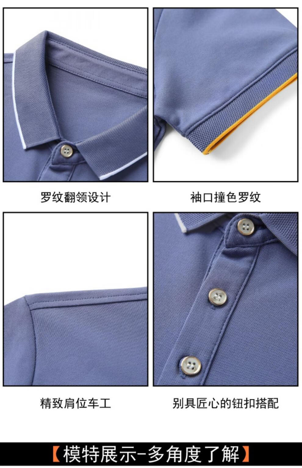 fd2298498d9215ff.jpg
