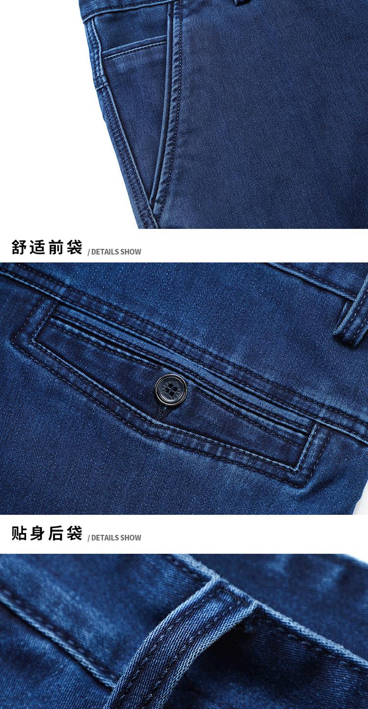 fd2298498d9215ff.jpg