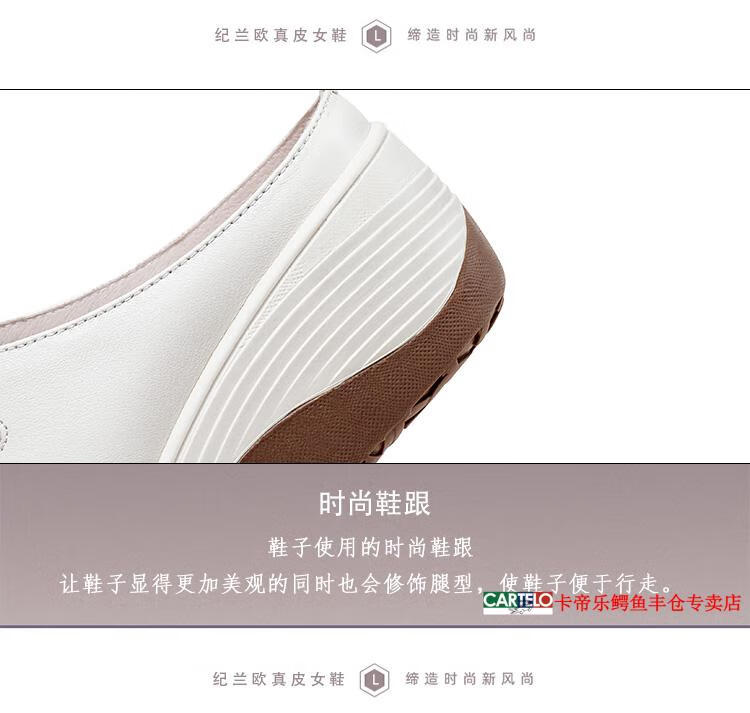 fd2298498d9215ff.jpg