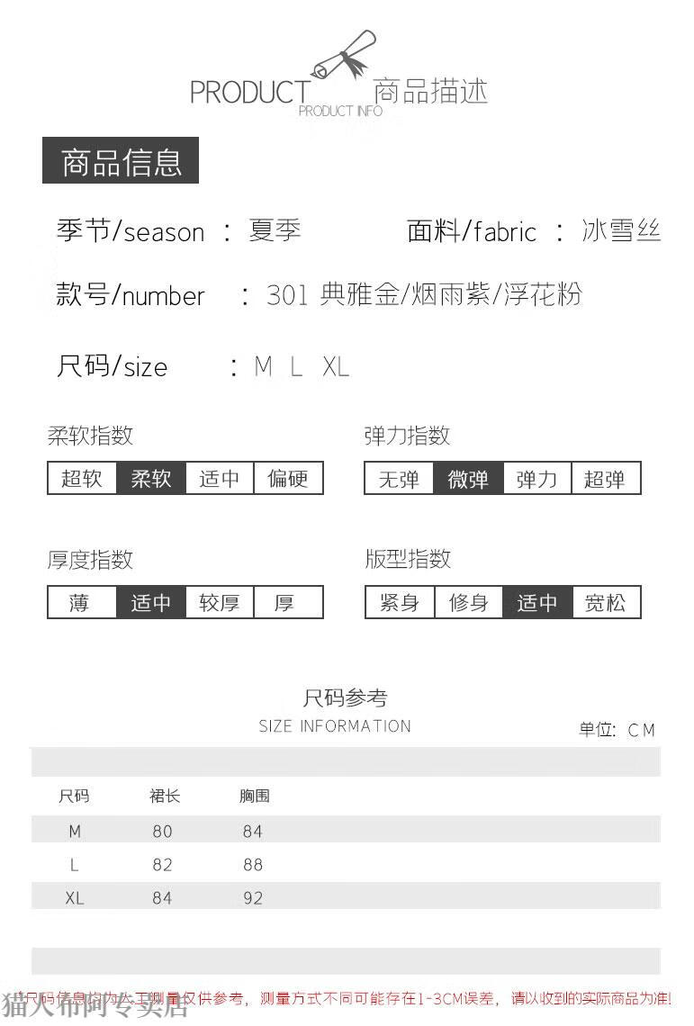 fd2298498d9215ff.jpg