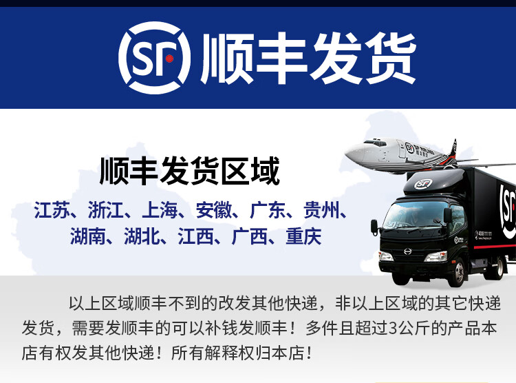 61f4daa85f632db5.jpg