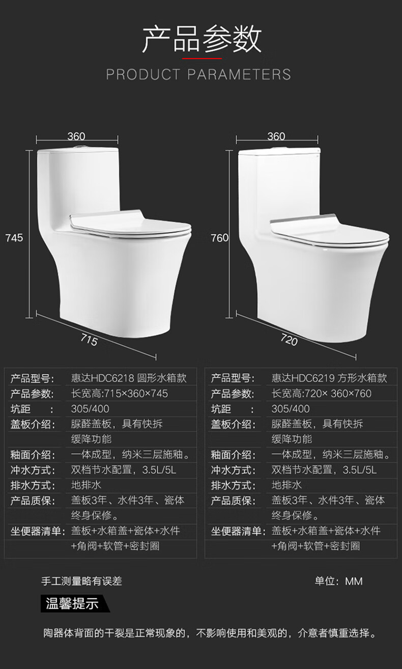 fb3e44c776103530.jpg
