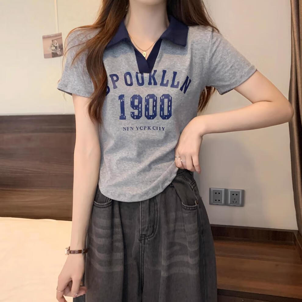 fb3e44c776103530.jpg