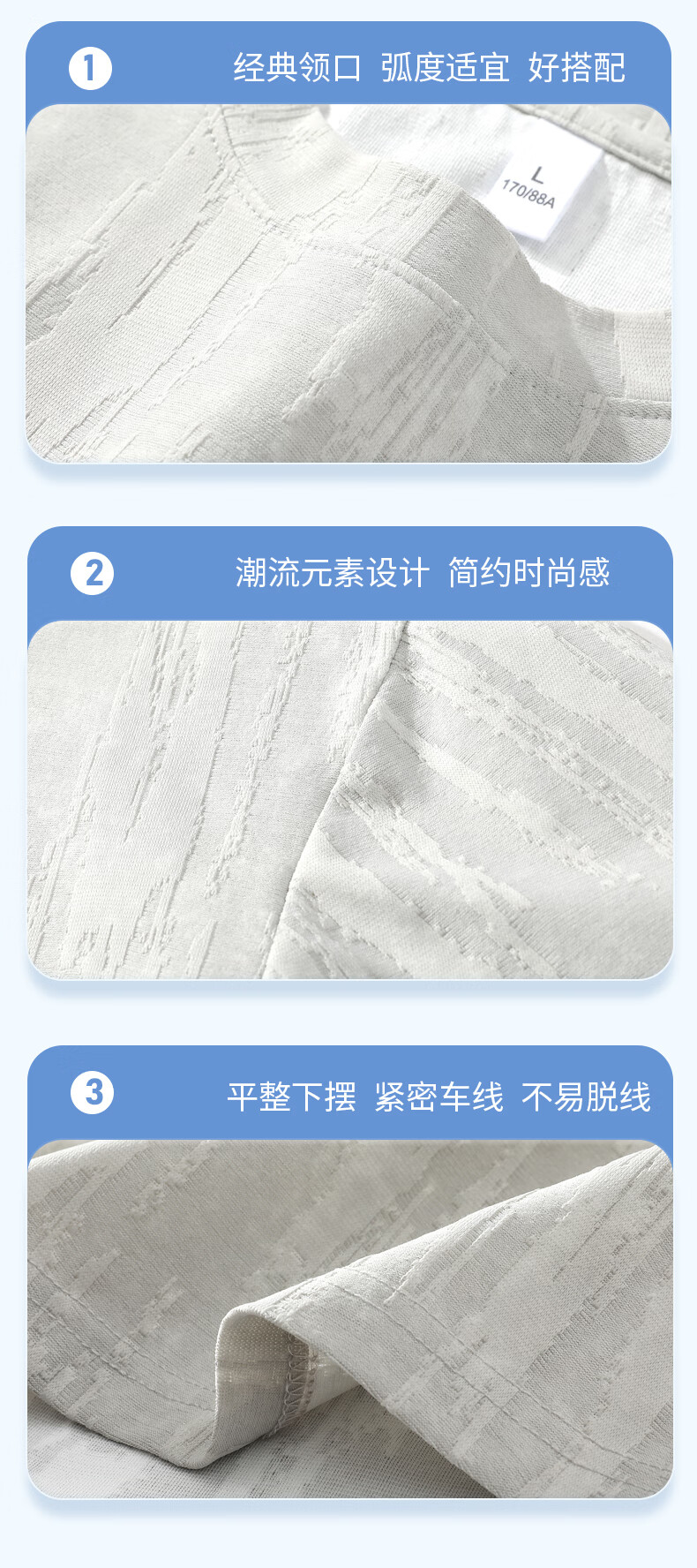 fb3e44c776103530.jpg