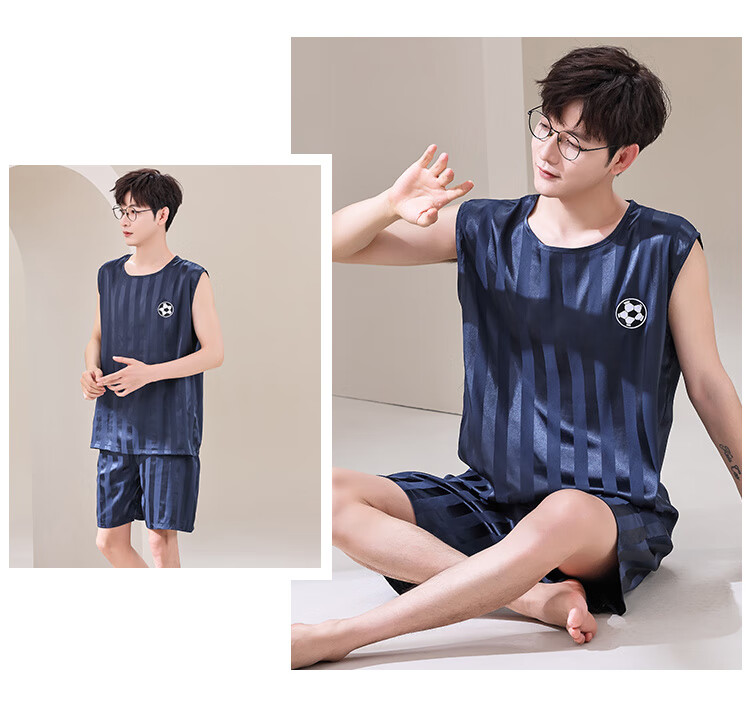 d18b1bbd898f3b45.jpg' style=