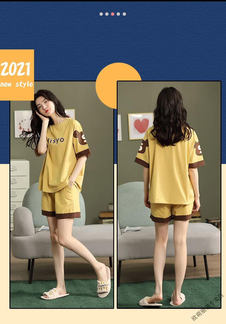 cb2c0e7ae17a5a4b.jpg