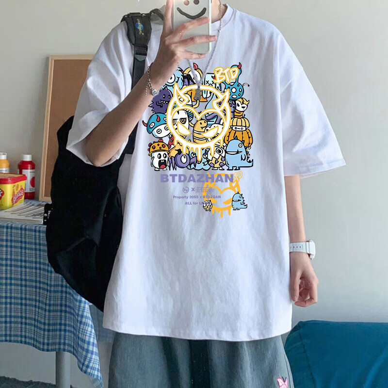 0d14d8b3e0611f7f.jpg