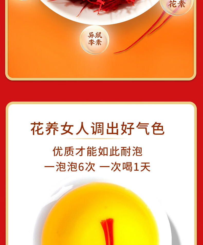 cb2c0e7ae17a5a4b.jpg