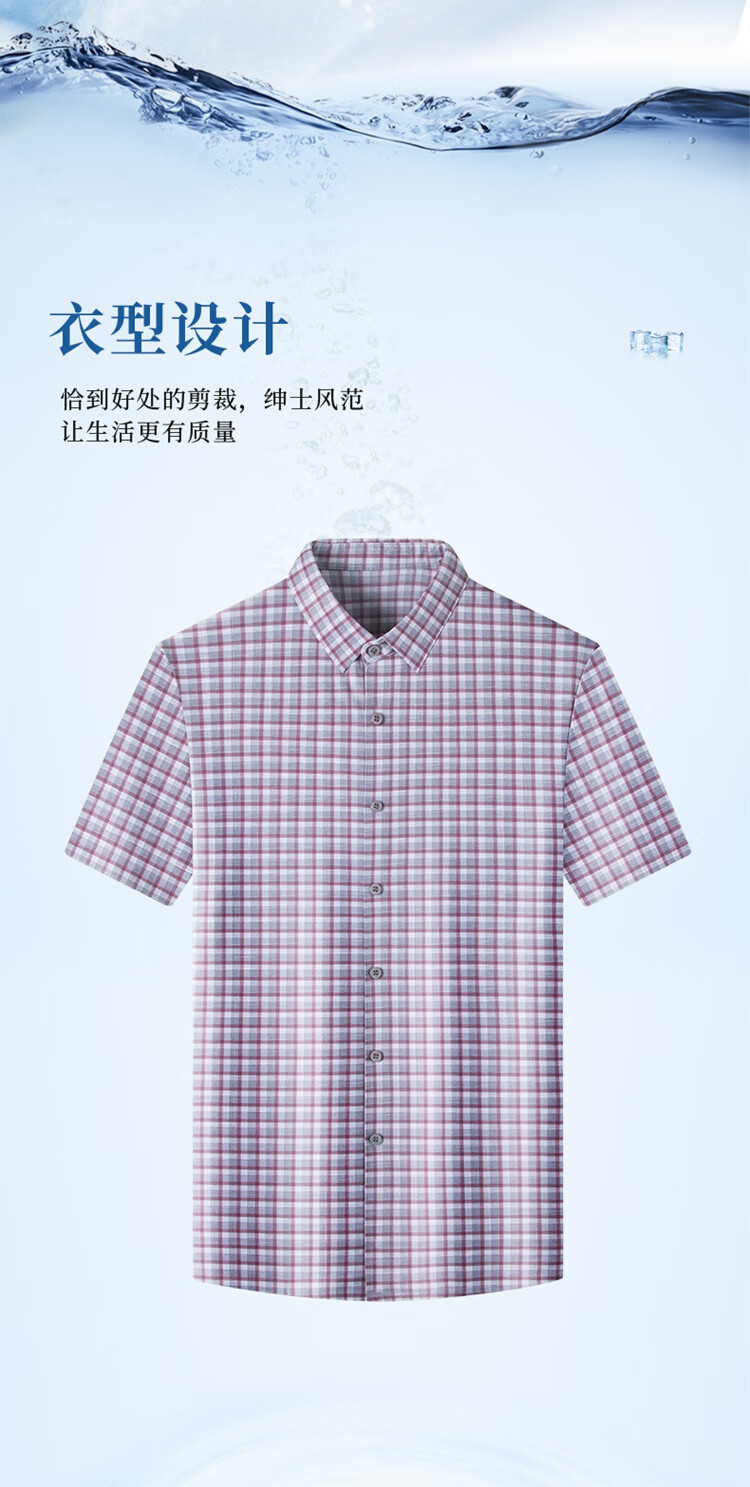 0f186faf6457cc1c.jpg