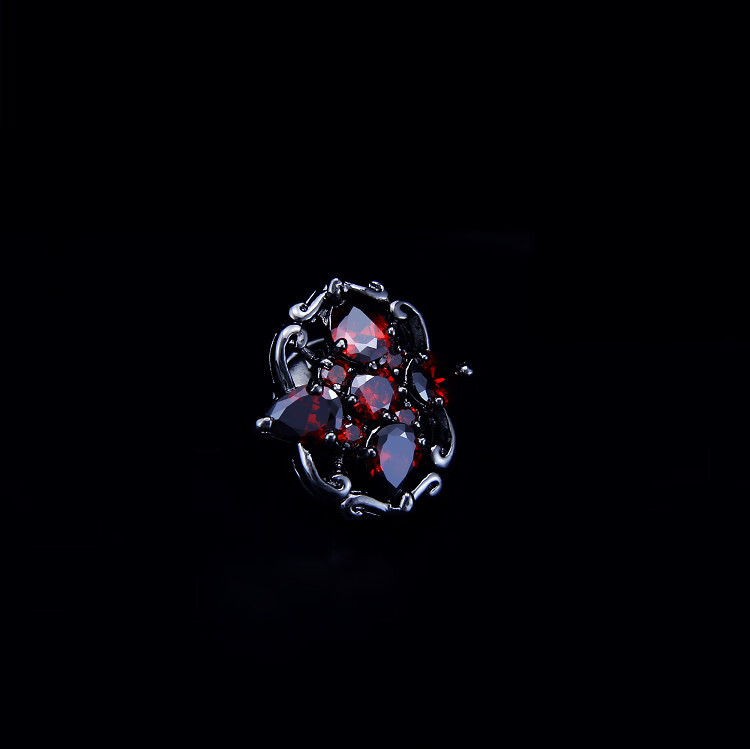 0f186faf6457cc1c.jpg