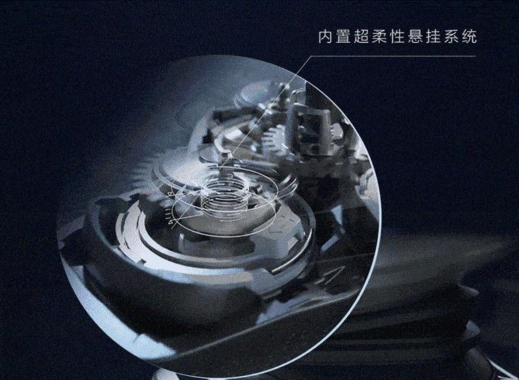 292f3785206ea4c5.jpg