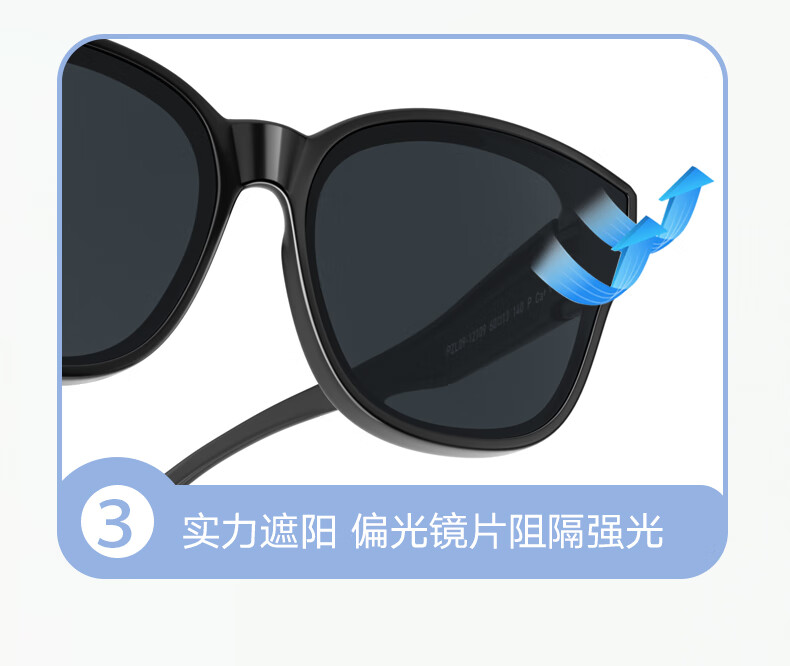 638bf31c41b8af86.jpg