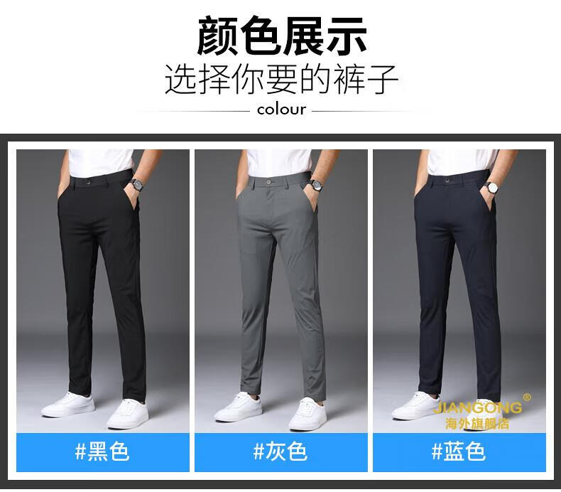 c56c57f2770ebe7a.jpg