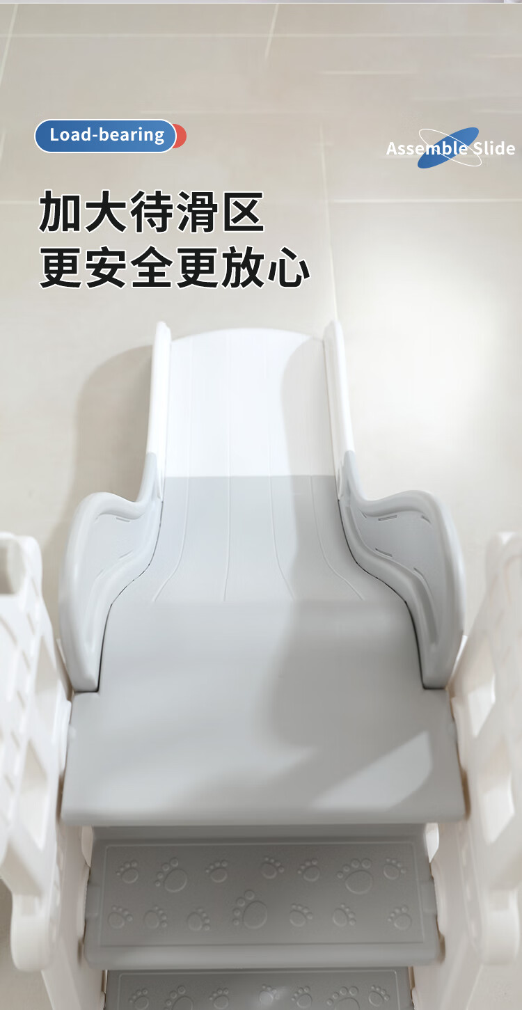 37209cf567188df5.jpg