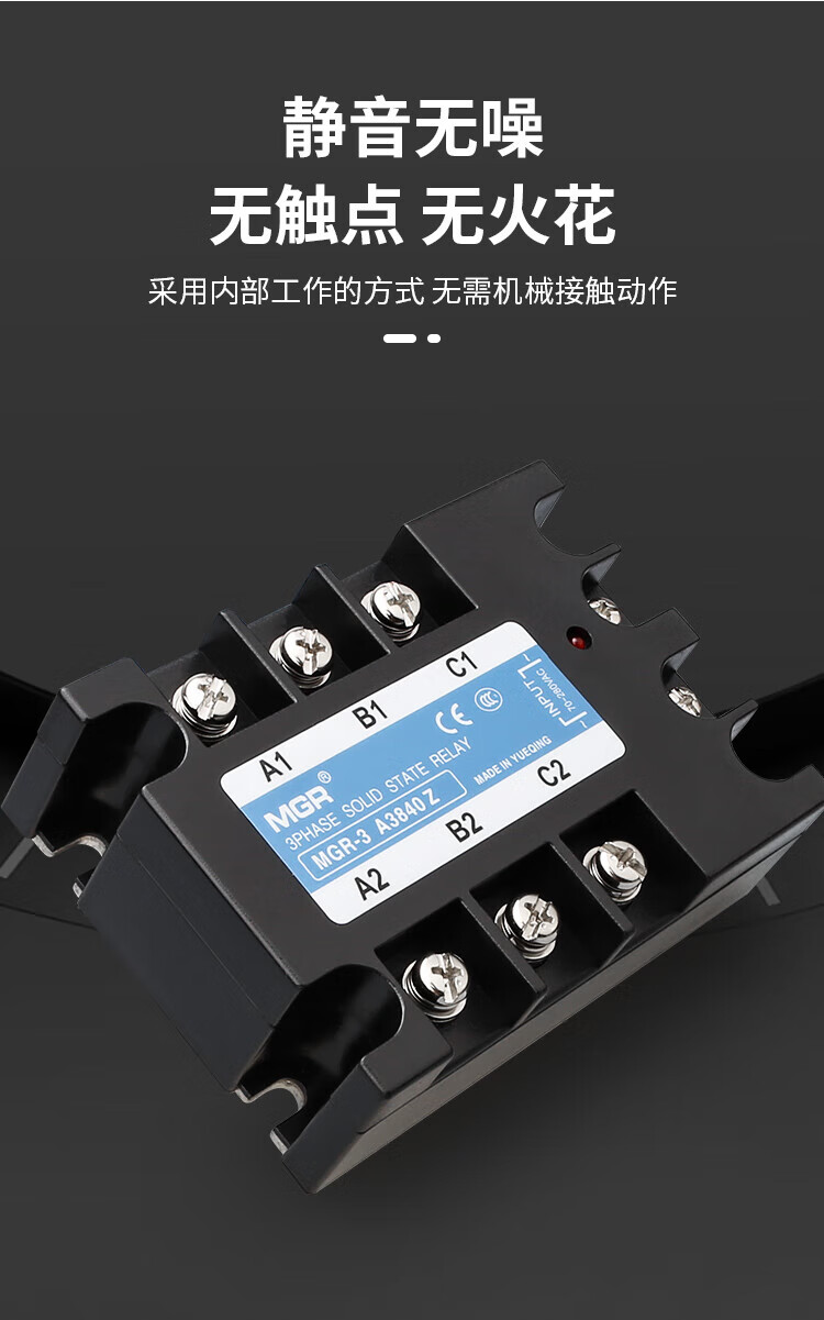 37209cf567188df5.jpg