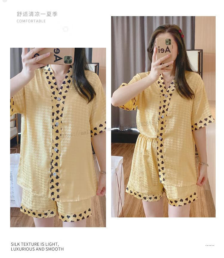 cc894866fb8f9fad.jpg