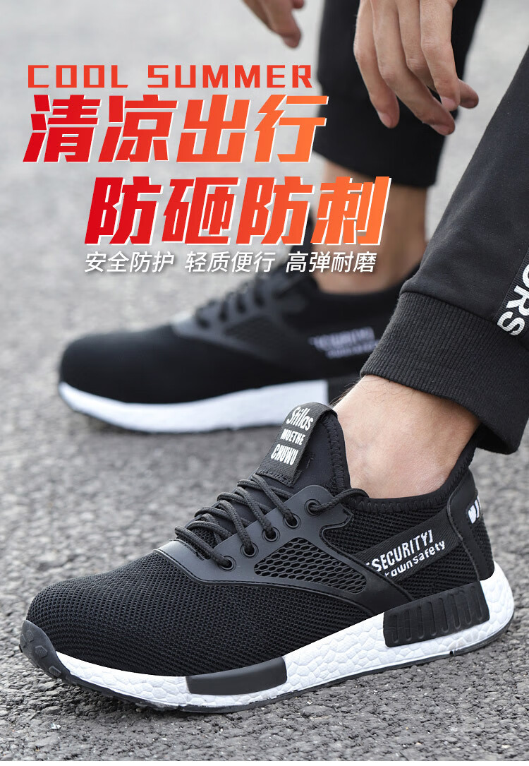3d11f2a152e4c731.jpg